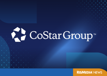 CoStar Fires Back, Says Investor Is ‘Spinning a Yarn’