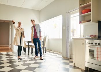 4 Hidden Issues Buyer Agents Should Spot Before the Inspection