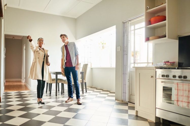 4 Hidden Issues Buyer Agents Should Spot Before the Inspection