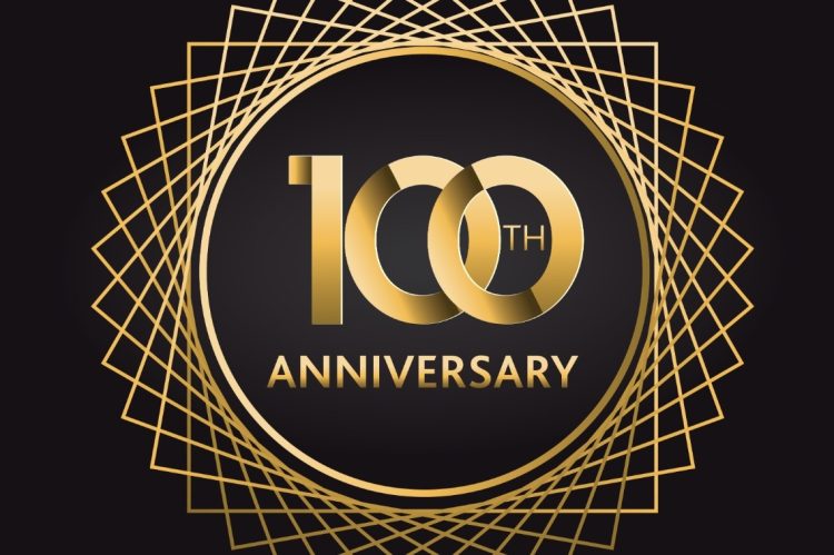 The Keyes Company Marks 100 Years of Service in Florida Real Estate