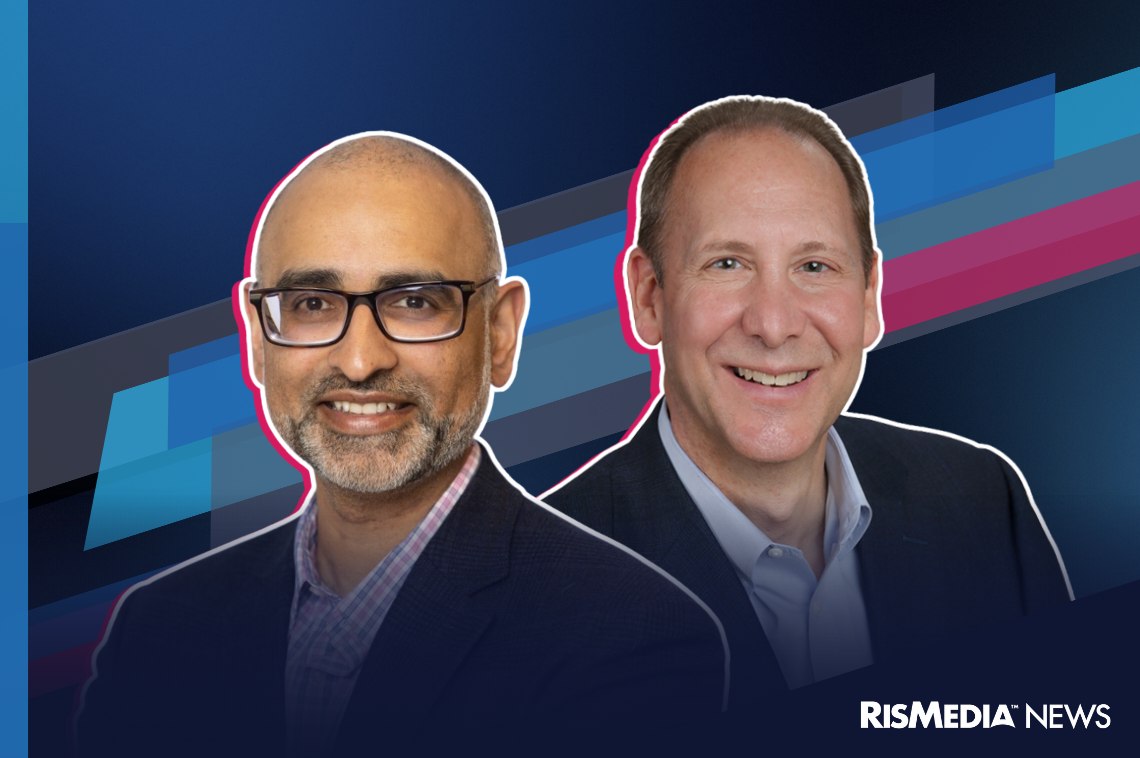 Non-Realtor MLS Playbook Provides Roadmap for Designing MLS Access Policies