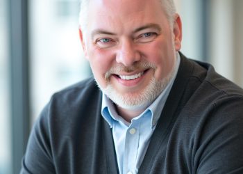 Matthew Rathbun – 2026 Real Estate Newsmaker