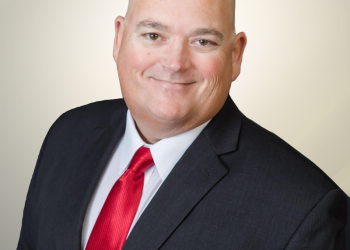 Clint Galliano – 2026 Real Estate Newsmaker