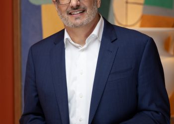 Matthew Ferrara – 2026 Real Estate Newsmaker