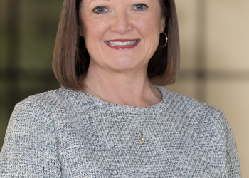 Lane McCormack – 2026 Real Estate Newsmaker