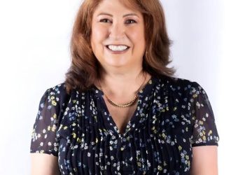 Risa Weiss – 2026 Real Estate Newsmaker