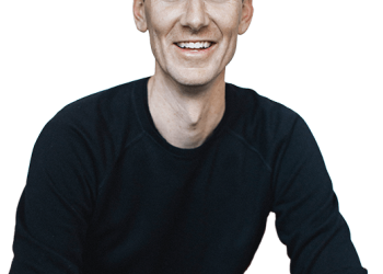 James Dwiggins – 2026 Real Estate Newsmaker