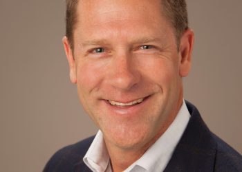 Craig Witt – 2026 Real Estate Newsmaker