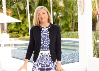 Melissa Cohn – 2026 Real Estate Newsmaker