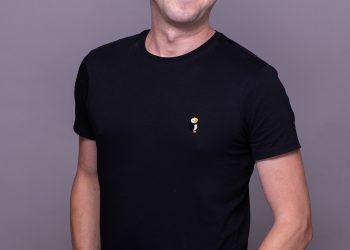 Yuval Golan – 2026 Real Estate Newsmaker