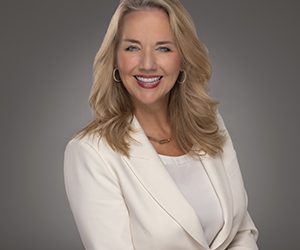 DeAnn Golden – 2026 Real Estate Newsmaker