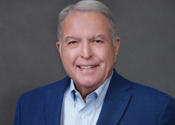 Mike Brodie – 2026 Real Estate Newsmaker