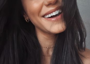 Linda James – 2026 Real Estate Newsmaker