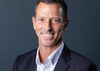 Tamir  Poleg – 2026 Real Estate Newsmaker