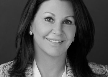 Jacqueline Feldman – 2026 Real Estate Newsmaker