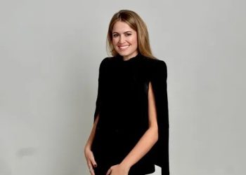 Blanca Hebe Lopez Pierluisi – 2026 Real Estate Newsmaker