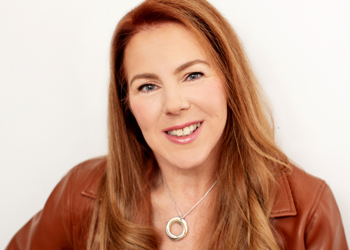 Karrie-Ann Sheppard – 2026 Real Estate Newsmaker