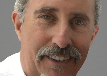 Mark Schneidman – 2026 Real Estate Newsmaker