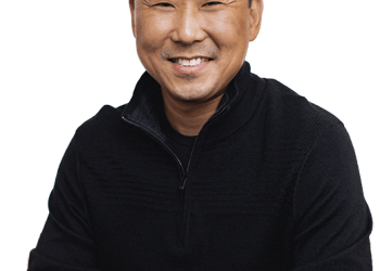 Tei Baishiki – 2026 Real Estate Newsmaker