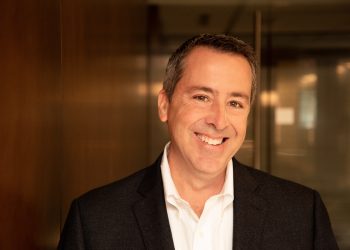 Bob  Portale – 2026 Real Estate Newsmaker