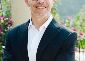 Bryan Devore – 2026 Real Estate Newsmaker