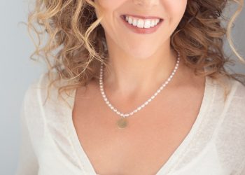 Melissa Cunningham – 2026 Real Estate Newsmaker