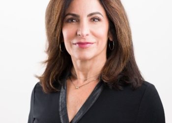 Alicia Kosec – 2026 Real Estate Newsmaker