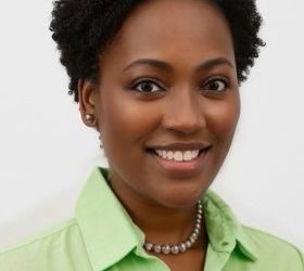 Khet Richards – 2026 Real Estate Newsmaker