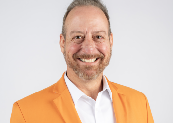 Matt Kuchar – 2026 Real Estate Newsmaker