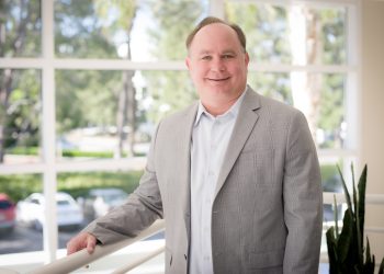 Todd Teta – 2026 Real Estate Newsmaker