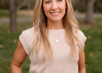 Vanessa Martin – 2026 Real Estate Newsmaker