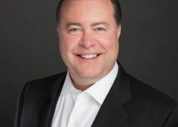 Jimmy Kelly – 2026 Real Estate Newsmaker