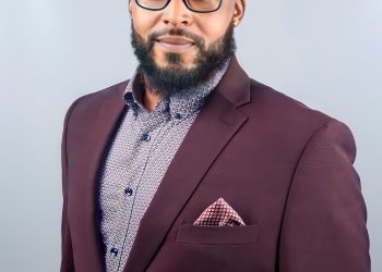 Quan Remmer – 2026 Real Estate Newsmaker