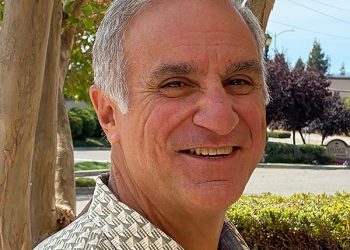 Bill Aboumrad – 2026 Real Estate Newsmaker