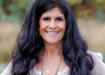 Kathleen Minser – 2026 Real Estate Newsmaker