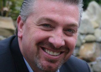 Dan Birdwell – 2026 Real Estate Newsmaker