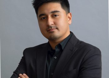 Md Kamruzzaman – 2026 Real Estate Newsmaker