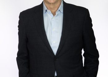 Stuart Siegel – 2026 Real Estate Newsmaker