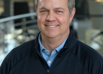 Erik Carlson – 2026 Real Estate Newsmaker