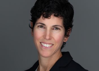 Michelle Feola – 2026 Real Estate Newsmaker