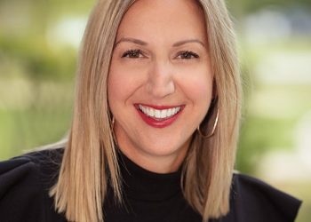 Natasha Patla – 2026 Real Estate Newsmaker