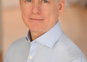 John Walkup – 2026 Real Estate Newsmaker