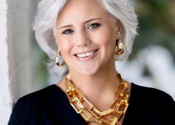 Kayla Click – 2026 Real Estate Newsmaker