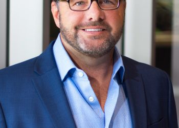 Matt Widdows – 2026 Real Estate Newsmaker