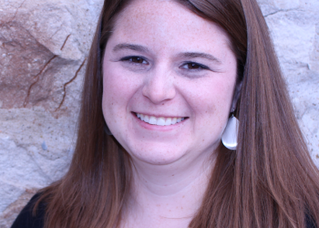 Amanda Cline – 2026 Real Estate Newsmaker