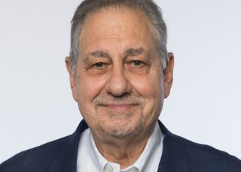 William E. Soteroff – 2026 Real Estate Newsmaker