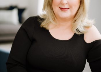 Kim Koraca – 2026 Real Estate Newsmaker