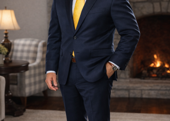 Chris Fox – 2026 Real Estate Newsmaker