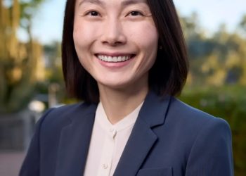 Cynthia Taylor – 2026 Real Estate Newsmaker