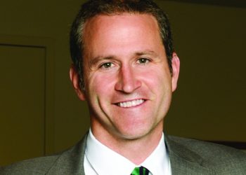 Duffy Hanna – 2026 Real Estate Newsmaker